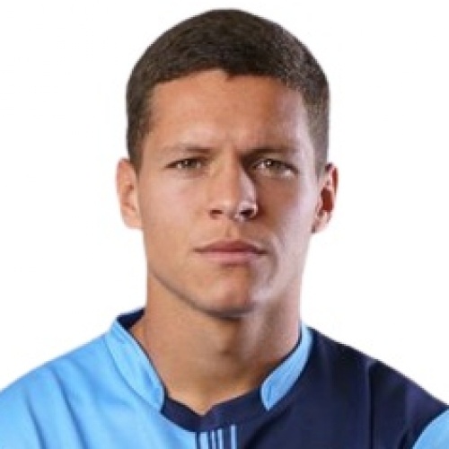 Foto principal de T. De Barr | Wycombe Wanderers