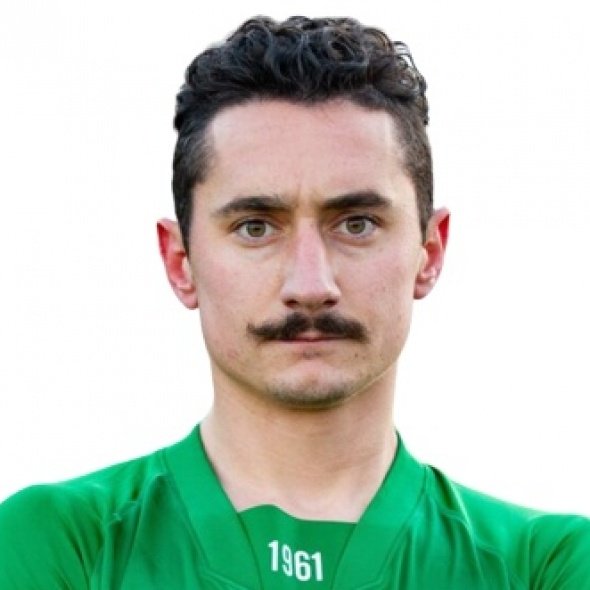 Foto principal de M. Rovithis | Levadiakos