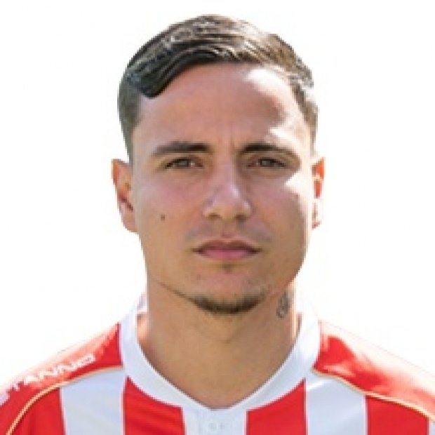 Foto principal de J. Mathieu | TOP Oss