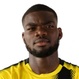 Foto principal de A. Oshilaja | Burton Albion