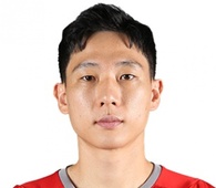 Foto principal de Nam Tae-Hee | Al-Duhail