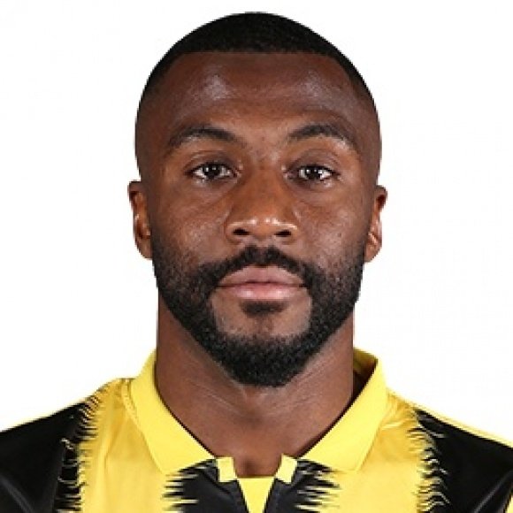 Foto principal de M. Al Rabiei | Qatar SC