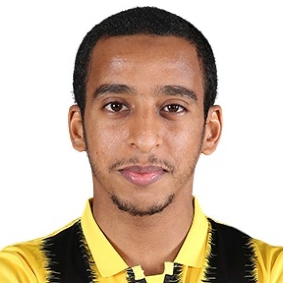 Foto principal de A. Al Saadi | Qatar SC