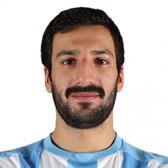 Foto principal de Abdallah Al Muftah | Al-Wakrah