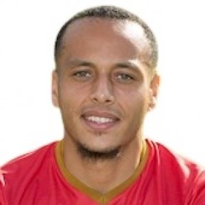 Foto principal de E. List | Stevenage