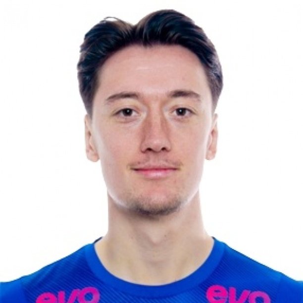 Foto principal de S. R. Mørk | Sandefjord