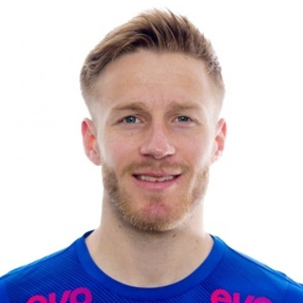 Foto principal de A. Tveter | Sandefjord