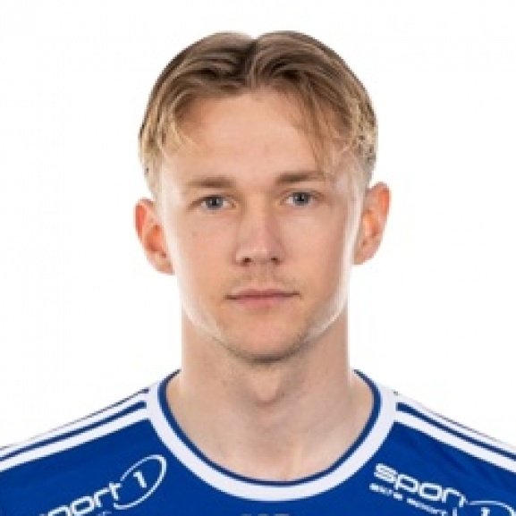 Foto principal de B. Risa | Molde FK