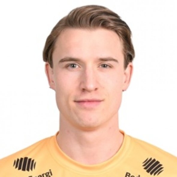 Foto principal de M. Hoibraaten | FK Bodo Glimt