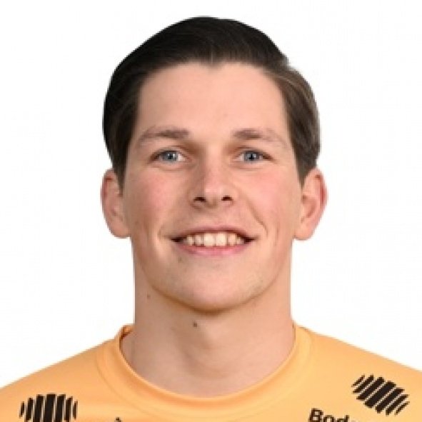 Foto principal de S. Brunstad Fet | FK Bodo Glimt