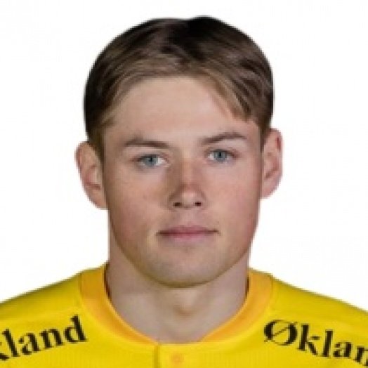 Foto principal de L. Ranger | Lillestrom SK