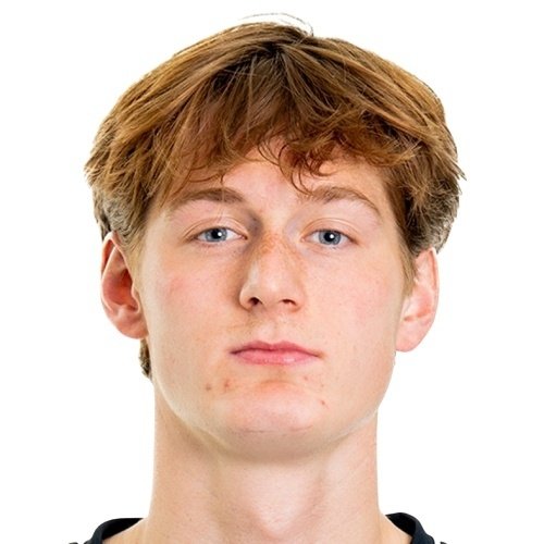 Foto principal de H. Rosten | Rosenborg BK