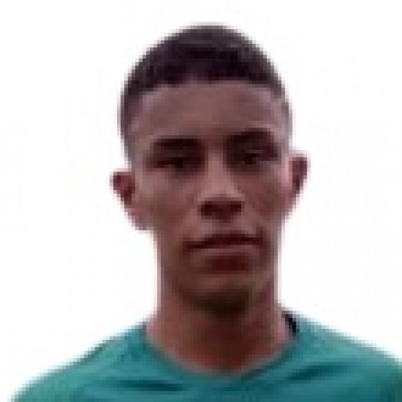 Foto principal de Johan Rojas | La Equidad