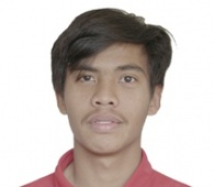 Foto principal de D. Maulana | Indonesia Sub 20