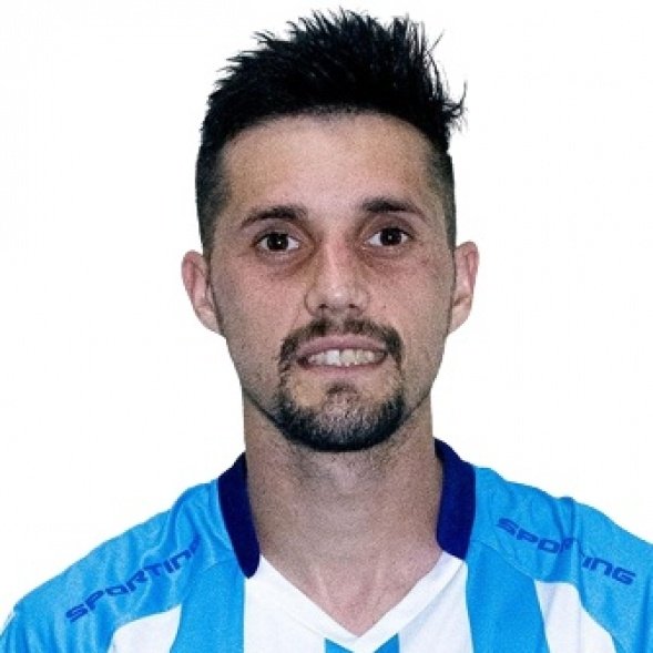 Foto principal de G. Risso | Atl.Tucumán