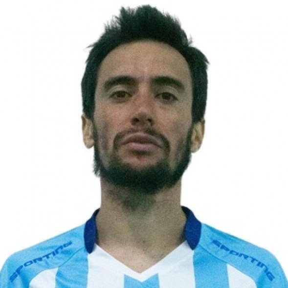 Foto principal de C. Rius | Atl.Tucumán