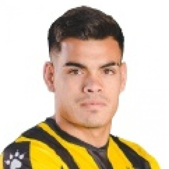 Foto principal de A. Rodriguez | Patronato