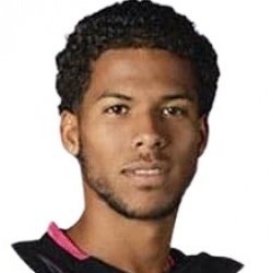 Foto principal de J. Rosa | Jarabacoa