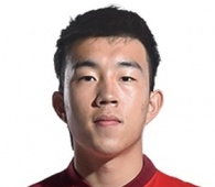 Foto principal de Yao Xuchen | Hebei FC