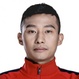 Foto principal de Yue Liu | Shenzhen FC