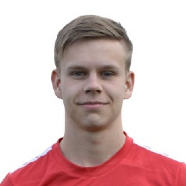 Foto principal de K. Rolstad | IL Stjørdals-Blink