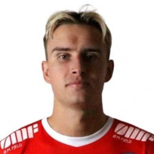 Foto principal de M. Andersen | Kongsvinger