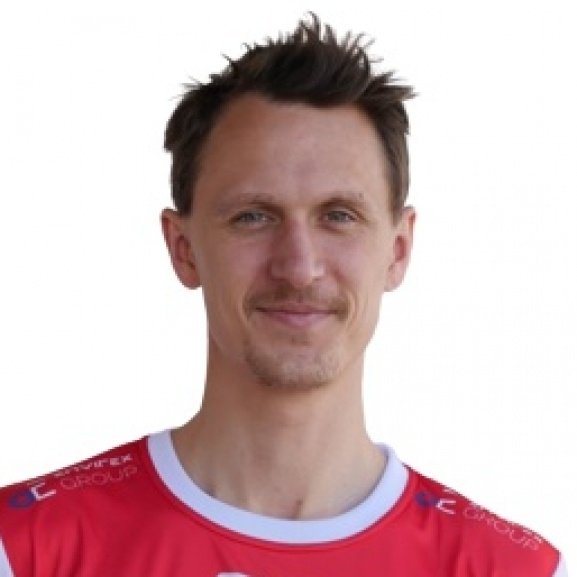 Foto principal de H. Romslo | Bryne