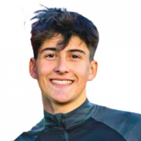 Foto principal de X. Rial | UD Ibiza