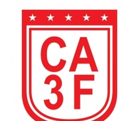 Escudo del 3 de Febrero | Apertura Paraguay