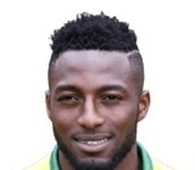 Foto principal de W. Kanon | ADO Den Haag