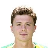 Foto principal de B. Kuipers | ADO Den Haag