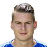 Foto principal de T. Coremans | ADO Den Haag