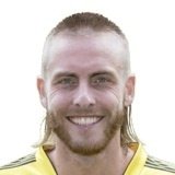 Foto principal de N. Rutjes | Roda JC