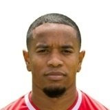 Foto principal de U. Emanuelson | Utrecht