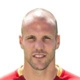 Foto principal de R. Vlaar | AZ Alkmaar