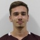 Foto principal de P. B. Do Rio | Ferroviária