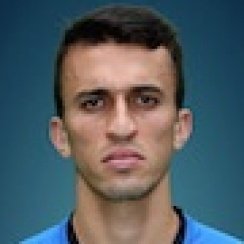 Foto principal de João Schmidt | Atalanta