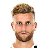 Foto principal de Höler | SC Freiburg
