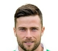 Foto principal de L. Stevenson | Hibernian FC