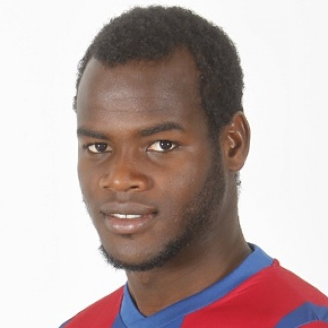 Foto principal de Aly | Levante
