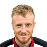 Foto principal de S. Kelly | Grimsby Town