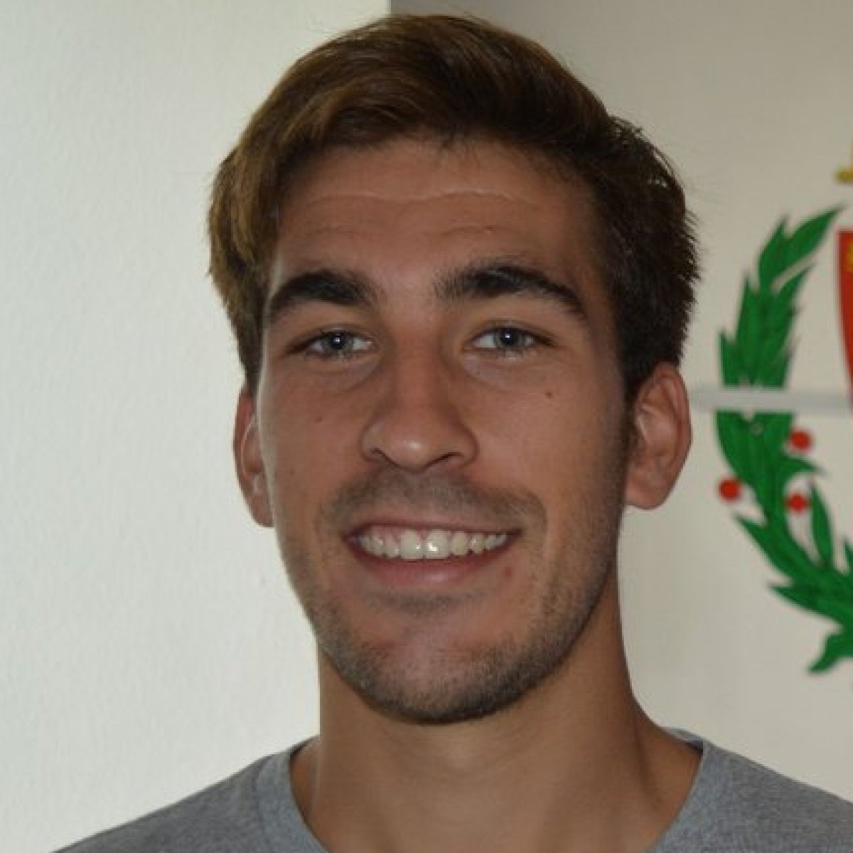 Foto principal de Carrascal | Valladolid B