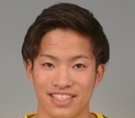 Foto principal de T. Miyamoto | Kashiwa Reysol