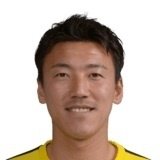 Foto principal de J. Kamata | Kashiwa Reysol