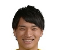 Foto principal de S. Nakatani | Kashiwa Reysol