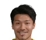 Foto principal de H. Otani | Kashiwa Reysol