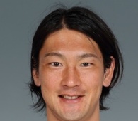 Foto principal de Y. Takahagi | FC Tokyo