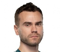 Foto principal de I. Akinfeev | Rusia