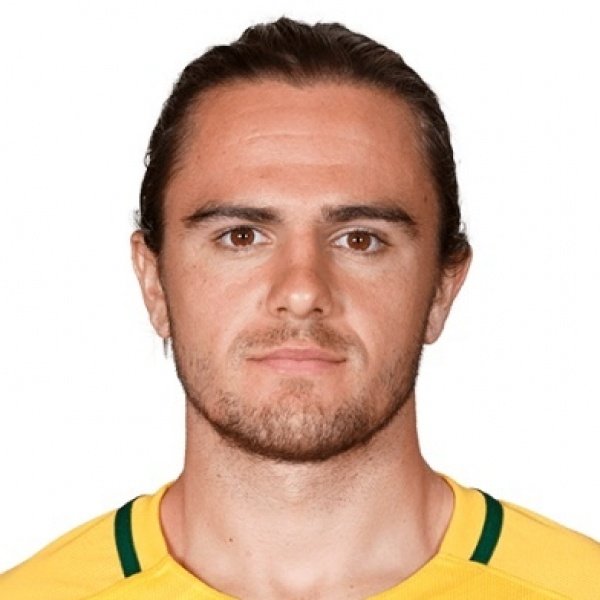 Foto principal de J. Risdon | Australia