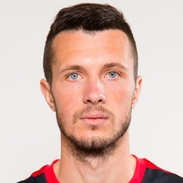 Foto principal de N. Rukavytsya | Australia